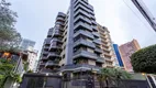 Foto 8 de Apartamento com 4 Quartos à venda, 163m² em Batel, Curitiba