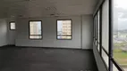 Foto 4 de Sala Comercial para alugar, 107m² em Alphaville Industrial, Barueri