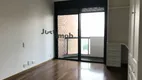 Foto 22 de Apartamento com 4 Quartos à venda, 295m² em Vila Nova Conceição, São Paulo