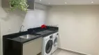 Foto 8 de Apartamento com 1 Quarto para alugar, 28m² em Cidade Jardim, São José dos Pinhais