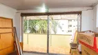 Foto 13 de Cobertura com 3 Quartos à venda, 168m² em São João, Porto Alegre