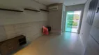 Foto 6 de Apartamento com 5 Quartos à venda, 297m² em Cabeçudas, Itajaí