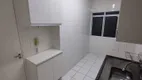 Foto 7 de Apartamento com 2 Quartos à venda, 55m² em Sitio Vargeao, Jaguariúna