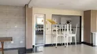 Foto 13 de Apartamento com 3 Quartos à venda, 71m² em Vila Formosa, São Paulo