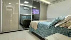 Foto 8 de Apartamento com 2 Quartos à venda, 68m² em Centro, Curitiba