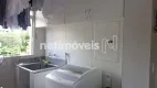 Foto 9 de Apartamento com 4 Quartos à venda, 171m² em Sion, Belo Horizonte