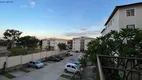 Foto 15 de Apartamento com 2 Quartos à venda, 55m² em Nova Pampulha, Vespasiano