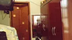 Foto 22 de Apartamento com 3 Quartos à venda, 100m² em Santana, São Paulo