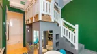 Foto 38 de Apartamento com 3 Quartos à venda, 120m² em Centro, Balneário Camboriú