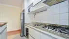 Foto 24 de Apartamento com 2 Quartos à venda, 63m² em Barra Funda, São Paulo