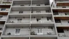 Foto 18 de Apartamento com 3 Quartos à venda, 140m² em Granbery, Juiz de Fora