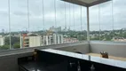 Foto 32 de Cobertura com 4 Quartos à venda, 195m² em Lapa, São Paulo