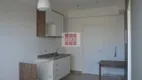 Foto 6 de Apartamento com 1 Quarto à venda, 33m² em Santo Amaro, São Paulo