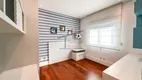 Foto 46 de Apartamento com 4 Quartos à venda, 330m² em Jardim Anália Franco, São Paulo