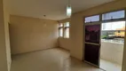 Foto 3 de Apartamento com 3 Quartos para alugar, 105m² em Candeias, Jaboatão dos Guararapes