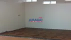 Foto 12 de Sobrado com 3 Quartos à venda, 83m² em Centro, Jacareí