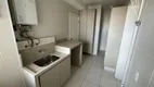 Foto 13 de Apartamento com 3 Quartos à venda, 189m² em Taquaral, Campinas