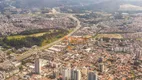 Foto 17 de Sobrado com 4 Quartos à venda, 216m² em Parque Continental, Guarulhos