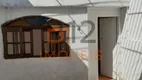 Foto 6 de Casa com 5 Quartos à venda, 277m² em Vila Medeiros, São Paulo
