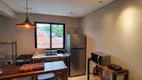 Foto 14 de Apartamento com 2 Quartos à venda, 55m² em Praia dos Amores, Balneário Camboriú