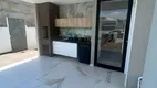 Foto 2 de Casa de Condomínio com 5 Quartos à venda, 176m² em Centro, Paripueira