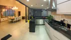 Foto 20 de Casa de Condomínio com 3 Quartos à venda, 278m² em Condomínio Golden Park Residence, Mirassol