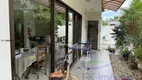 Foto 7 de Casa de Condomínio com 3 Quartos à venda, 175m² em Vivendas Do Arvoredo, Londrina