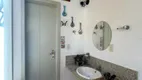 Foto 116 de Casa de Condomínio com 4 Quartos para alugar, 300m² em Residencial Aldeia do Vale, Goiânia