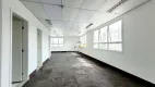 Foto 3 de Sala Comercial para alugar, 60m² em Jardim, Santo André