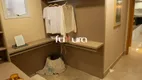 Foto 24 de Apartamento com 3 Quartos à venda, 115m² em Setor Marista, Goiânia