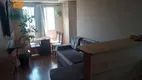 Foto 4 de Apartamento com 2 Quartos à venda, 47m² em Vossoroca, Votorantim