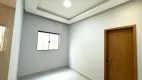 Foto 3 de Casa com 3 Quartos à venda, 105m² em Residencial Campos do Jordao, Anápolis