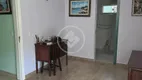 Foto 15 de Casa com 3 Quartos à venda, 280m² em Setor Habitacional Contagem, Brasília