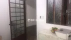 Foto 10 de Casa com 3 Quartos à venda, 157m² em Morada da Serra, Cuiabá