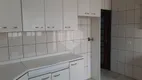 Foto 9 de Casa com 3 Quartos à venda, 100m² em Vila Isolina Mazzei, São Paulo