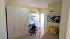 Foto 13 de Casa de Condomínio com 2 Quartos à venda, 95m² em Ortizes, Valinhos