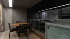 Foto 2 de Apartamento com 1 Quarto à venda, 41m² em Brooklin, São Paulo