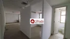 Foto 15 de Sala Comercial para alugar, 42m² em Santana, São Paulo