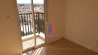 Foto 5 de Apartamento com 2 Quartos à venda, 62m² em Cidade Jardim I, Americana