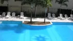 Foto 38 de Apartamento com 3 Quartos à venda, 170m² em Jardim Guedala, São Paulo