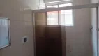 Foto 9 de Apartamento com 1 Quarto para alugar, 46m² em Engenho Velho de Brotas, Salvador