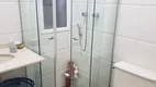 Foto 17 de Casa de Condomínio com 4 Quartos à venda, 229m² em Vila Andrade, São Paulo