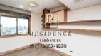 Foto 38 de Apartamento com 4 Quartos à venda, 301m² em Mont' Serrat, Porto Alegre