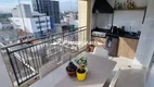 Foto 3 de Apartamento com 2 Quartos à venda, 80m² em Santana, São Paulo