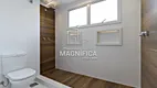 Foto 17 de Apartamento com 4 Quartos à venda, 188m² em Água Verde, Curitiba