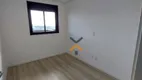 Foto 14 de Apartamento com 3 Quartos à venda, 90m² em Vila Assuncao, Santo André