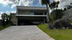 Foto 3 de Casa de Condomínio com 3 Quartos à venda, 550m² em Guaxinduva, Atibaia