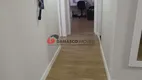 Foto 11 de Apartamento com 2 Quartos à venda, 112m² em Barcelona, São Caetano do Sul