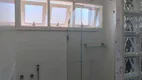 Foto 42 de Casa de Condomínio com 3 Quartos à venda, 341m² em Residencial Tivoli, Bauru