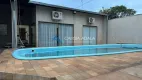 Foto 11 de Casa com 3 Quartos à venda, 120m² em Parque Via Norte, Campinas